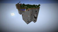 2016-06-04_16.51.28.png