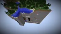 2016-06-04_16.52.15.png