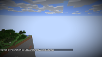 2016-06-04_16.52.21.png