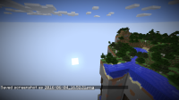 2016-06-04_16.52.25.png