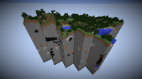 2016-06-04_16.52.39.png