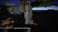 2016-06-04_16.53.15.png
