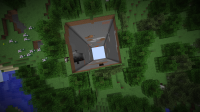 2016-06-04_16.53.34.png