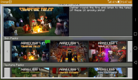 No Minecon Skin Pack2.jpeg