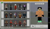 No Minecon Skin Pack1.jpeg