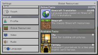 01-select-resourcepack.png