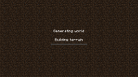 IMG_1071.PNG