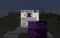 2016-10-29_22.37.59.png