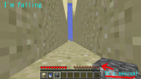 2012-11-09_10.52.14.png