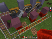 Minecraft_ Windows 10 Edition Beta 10_30_2016 1_11_51 AM.png