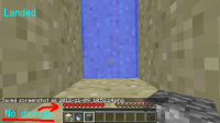 2012-11-09_10.52.17.png
