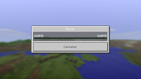 Screenshot017.jpg