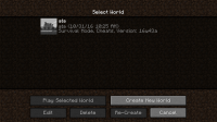 glyph-resource.png