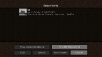 glyph-restart.png