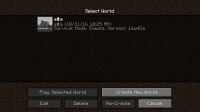 glyph-injected.png