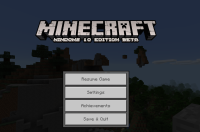 floating blocks.PNG