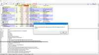 Screenshot 2016-11-03 21.51.39.png