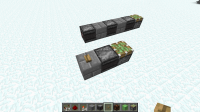 2016-11-03_17.51.44.png