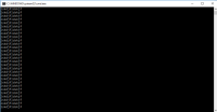 snapshot text spam.PNG