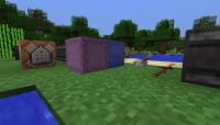 2016-11-03_19.36.12.png