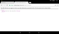Screenshot_2016-11-03-23-44-51.png