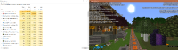 LlamaBug1.png