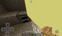 Screenshot_2016-11-04-01-35-50[1].png
