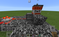 Screenshot_2016-11-05-17-30-54.png