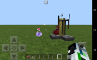 Screenshot_2016-11-05-10-12-01.png