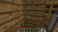 2012-11-09_23.14.13.png