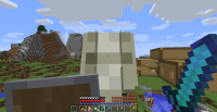 2016-10-24_15.57.28.png
