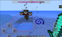 ScreenShot 101.JPG
