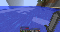 2012-11-10_02.29.12.png