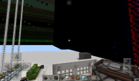 Screenshot_2016-11-09-09-39-56.png