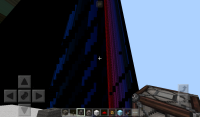 Screenshot_2016-11-09-09-39-53.png