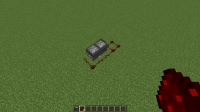 2016-11-11_20.49.51.png