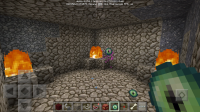 Screenshot_20161111-183329.png