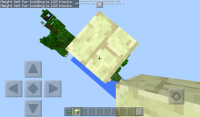Screenshot_2016-11-11-19-33-33.png