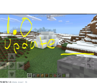 blocks 4.PNG