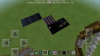 Screenshot_2016-11-12-08-04-57.png