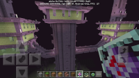 1001783073146725563-account_id=6.png