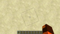 2012-11-10_18.29.30.png