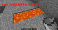 2016-11-09_10.52.03.png