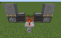 1.11-pre1.PNG