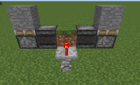 16w44a.PNG