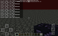 Screenshot_2016-11-11-15-31-06.png
