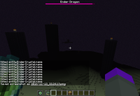 2016-11-12_22.24.15.png