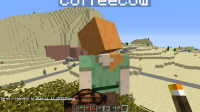 2016-11-12_15.52.57.png