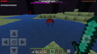Screenshot_20161112-143114.png