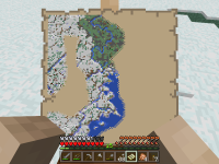Minecraft_ Windows 10 Edition Beta 11_13_2016 12_40_30 PM.png